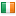 hendersonmotorservices.ie is hosted in Ireland